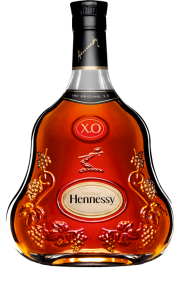 Cognac PNG-15141